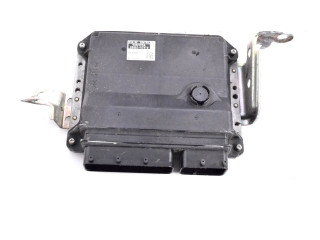 Řídící jednotka 8966147410, 2754005591 Toyota Prius (XW30) 2011