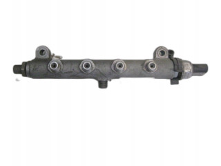 Vstřikovací lišta 057130089Q Audi A8 S8 D4 4H