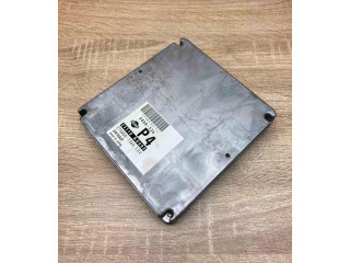 Řídící jednotka 23710AU602, 2758001364   Nissan X-Trail T30 2001