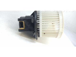 Вентилятор печки 503930100, 1694761   Ford Ka