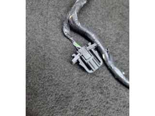 Zpětné zrcátko Audi Q7 4L 2007 4L1857508, 4L0857536M