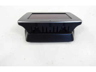 Дисплей A2189021606 Mercedes-Benz A W176