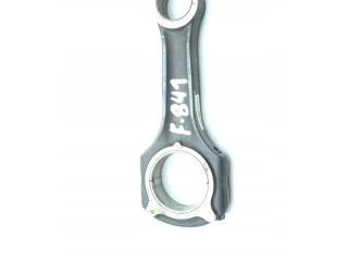 Шатун 611 Mercedes-Benz Sprinter W901 W902 W903 W904