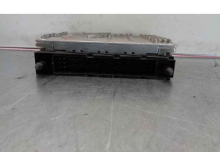 Блок управления двигателя 09496667A, 0281001776   Volvo V70