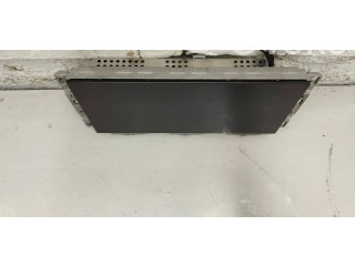 Дисплей 82a919604b Audi A1