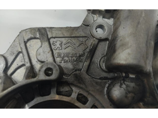 Блок комфорта Citroen C3