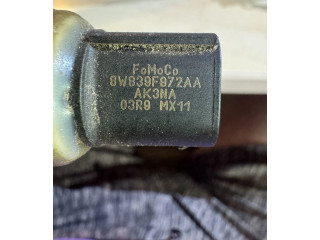 Vstřikovací čerpadlo AG9G9350BC, 0261520151 Ford C-MAX II