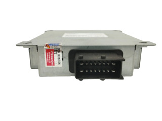 Блок управления 50520764 Alfa Romeo Mito