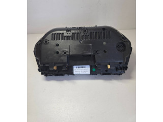 Přístrojová deska BMW 1 F20 F21 2012 1912952