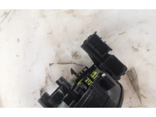 Подрулевой шлейф SRS 68J0437, ANILLOAIRBAG Toyota Corolla Verso AR10