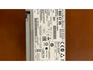 Garso sistemos komplektas