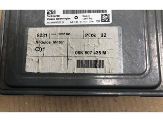 Řídící jednotka    Volkswagen T-Roc 2022