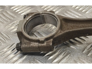 Píst Seat Leon (1P) BXE