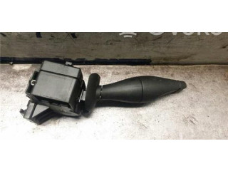 Переключатель дворников YC1T17A553 Ford Transit - Tourneo Connect