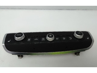 Блок управления климат-контролем 8V0820043L Audi Q2