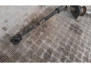 Руль Jeep Grand Cherokee 1993 - 1998 года 55116169