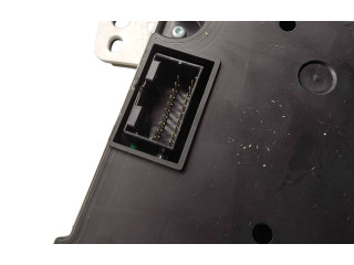 Панель приборов 940011P610, A2C53382204 KIA Venga