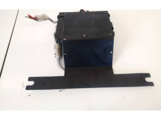 Блок управления 5020025, 95150951 Volvo S70 V70 V70 XC