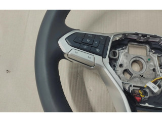 Volant Volkswagen Tiguan 2018 VW  