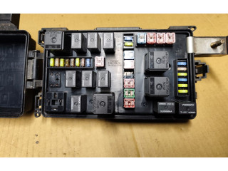 Блок предохранителей P05087166AI   Chrysler 300 - 300C    