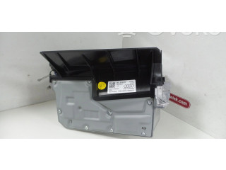 Дисплей 4KL919617 Audi e-tron