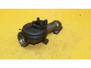 Čerpadlo oleje Audi A8 S8 D3 4E