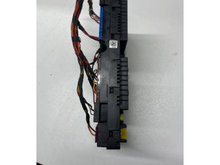 Блок предохранителей 8795478, 5A04501 BMW X3 G01