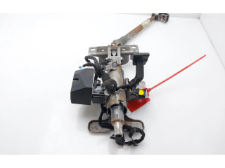 Руль Citroen C4 I Picasso 2006 - 2013 года 96748611ZD