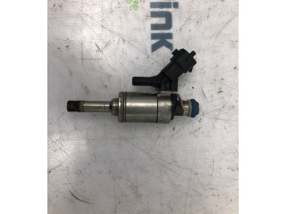 Форсунка V752835180, 1984H7 Citroen C4 Aircross EP6CDT(5FV)