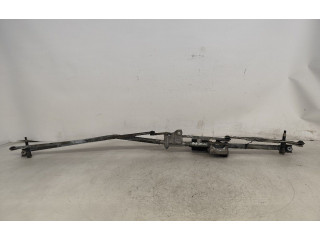 Блок АБС 404638, 4PINOS   Citroen  C4 I  2004 - 2010 года