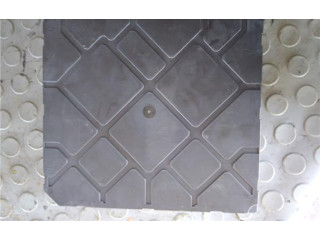 Блок предохранителей 5Q0937084AS Volkswagen Golf VII