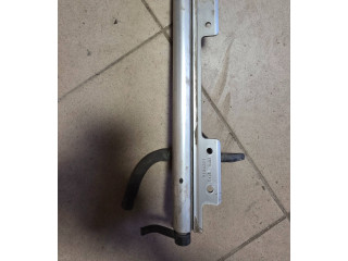 Vstřikovací lišta 9186381, 01469853 Renault Safrane