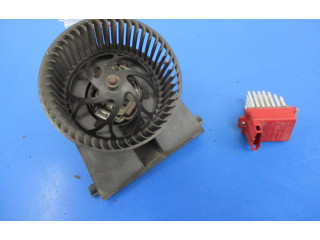 Вентилятор печки 1J1819021A, 1J1819021A Skoda Octavia Mk1 (1U)