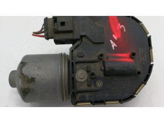 Моторчик дворников 5M0955119, 0390241779 Volkswagen Golf Plus