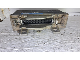 Блок управления АБС 0055455132, 0265101020 Acura ILX