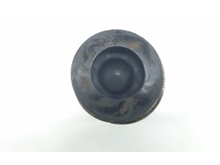 Píst 057107065CA, 057107065CA Audi Q7 4L BTR