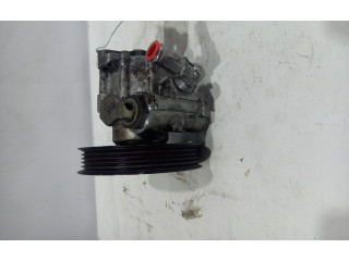 Турбина 7690955102, 8D0145156T   Audi A4 S4 B5 8D    