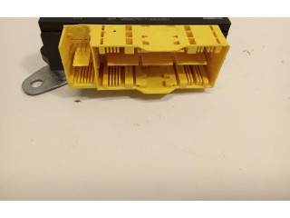 Блок подушек безопасности A2059009627, A2059027311   Mercedes-Benz GLC C253