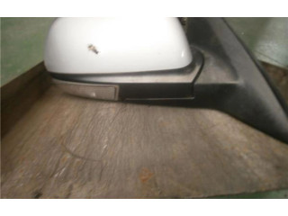 Zpětné zrcátko Chevrolet Epica 2007