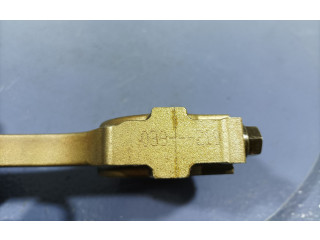 Píst    Chevrolet Captiva     