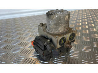 Блок АБС C100437AZ, 0011438083 Mazda Premacy