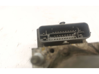 Jednotka ABS 0265800738, 88110G1988   Citroen Berlingo 2006