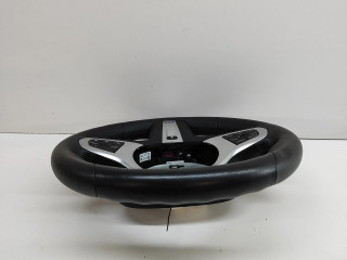 Volant BMW 4 G22 G23 G24 G26 2022 7857778