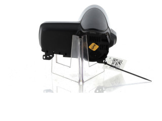 Панель приборов 95146520 Chevrolet Aveo