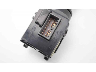 Комплект механизма стеклоочистителей 202008910    KIA Rio