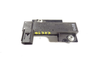 Другие блоки управления / модули 6G9115K603KB Jaguar XF X250