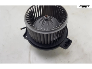 Вентилятор печки B308830440, B308830440   KIA Rio   