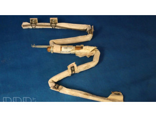 Боковая подушка безопасности 57A880741D   Skoda Karoq