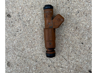 Форсунка 9186340, 9186340    Volvo XC90   