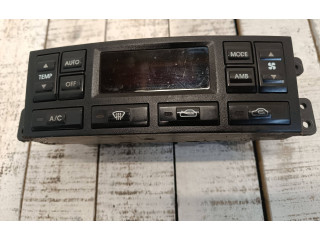 Блок управления климат-контролем 972503E100, S410300078 KIA Sorento